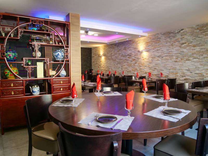 salle restaurant2
