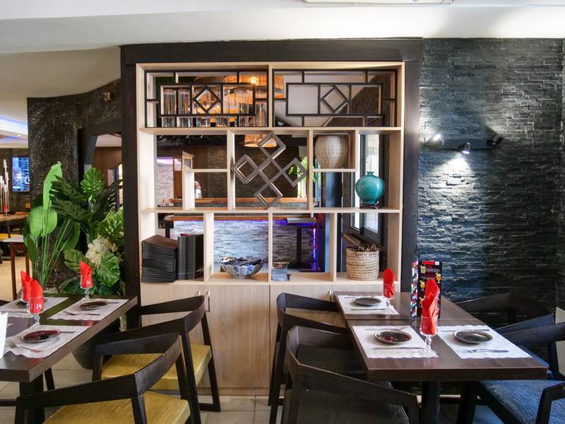 salle restaurant3