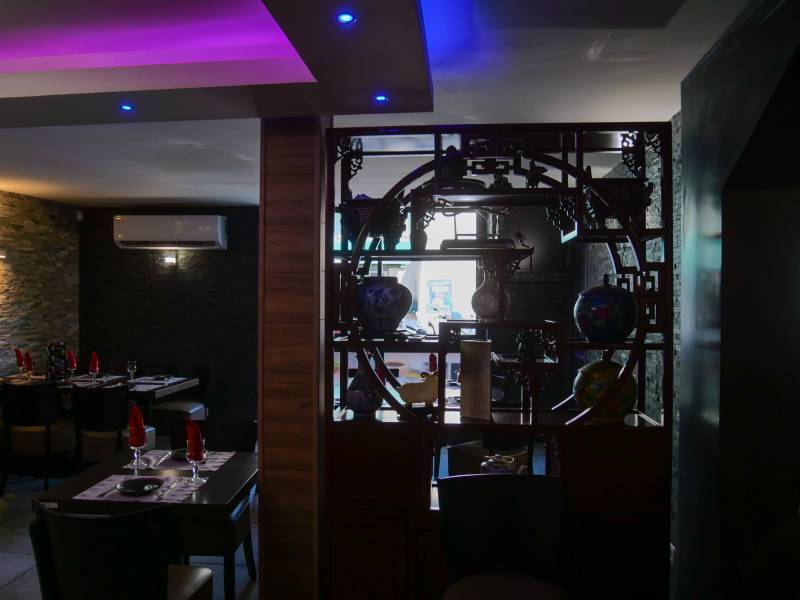 salle restaurant4