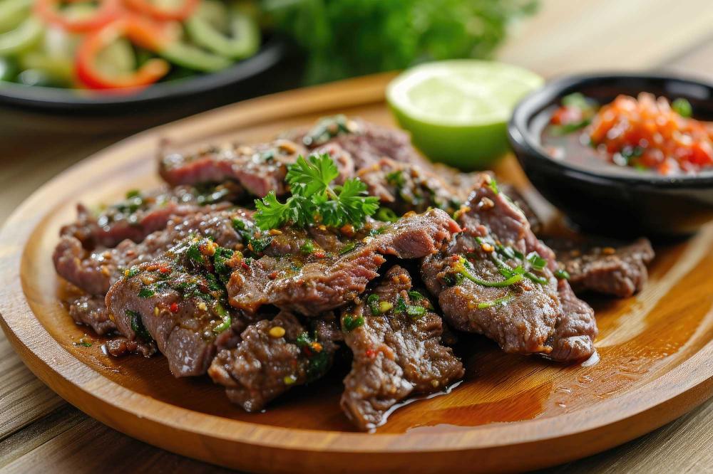 boeuf